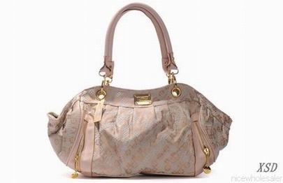 LV handbags099